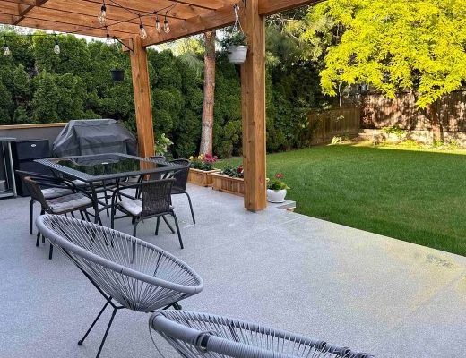 Tranquil Heaven - 3 Bdrm - Kelowna