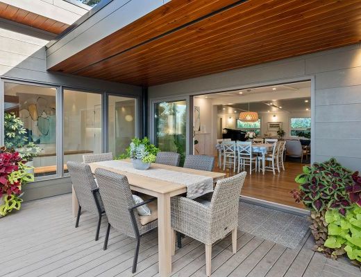 Mission Lakeview Rancher - 4 Bdrm HT w/Pool - Kelowna (CVH)