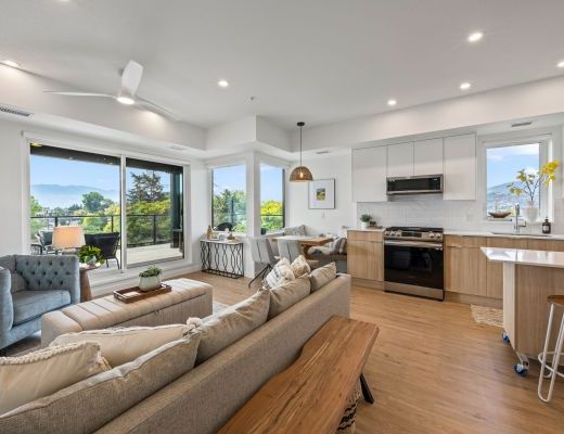 View Property