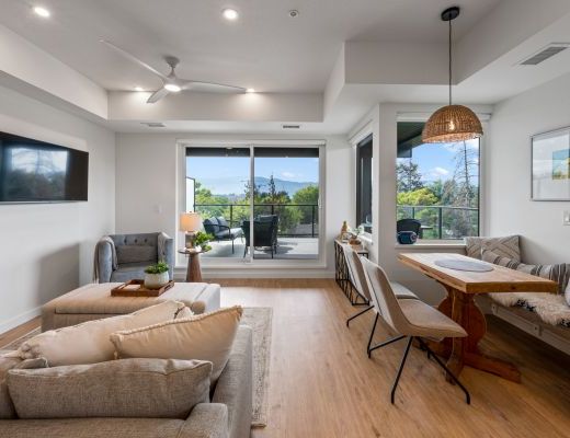 unit 403 Cedar