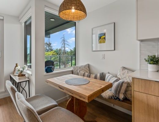 unit 403 Cedar