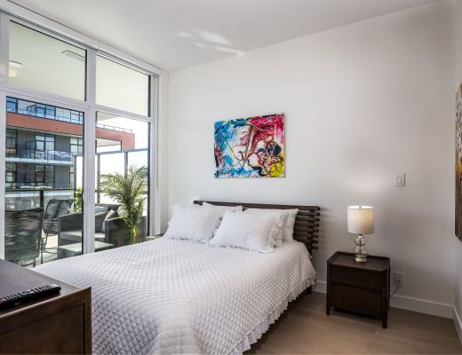 Caban - 2 Bedroom (CVH)