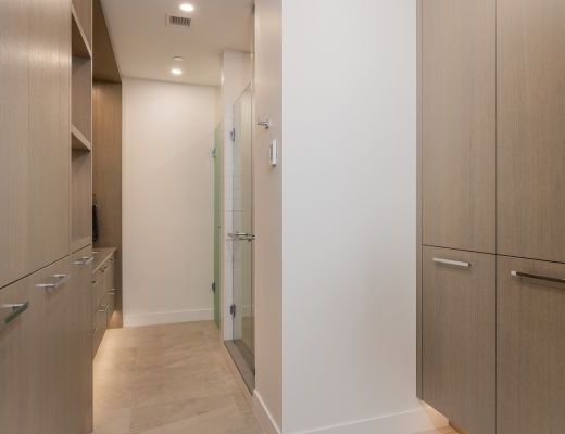 Caban - 2 Bedroom (CVH)