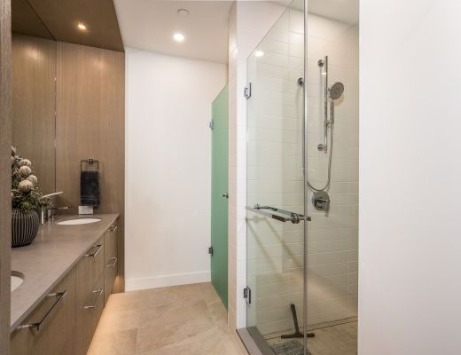 Caban - 2 Bedroom (CVH)