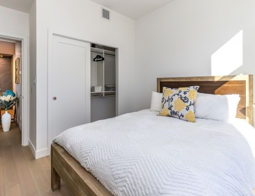 Caban - 2 Bedroom (CVH)