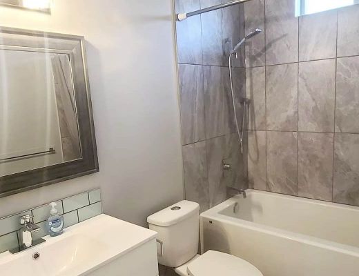 Sunset Ridge Home - 3 Bdrm HT - West Kelowna