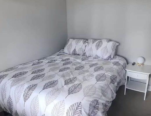 Sunset Ridge Home - 3 Bdrm HT - West Kelowna