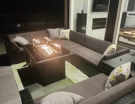 Sunset Ridge Home - 3 Bdrm HT - West Kelowna