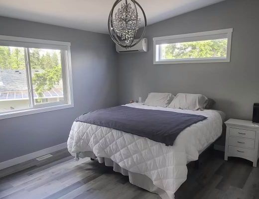Sunset Ridge Home - 3 Bdrm HT - West Kelowna