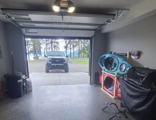 Sunset Ridge Home - 3 Bdrm HT - West Kelowna