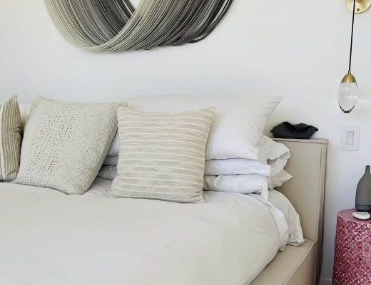 Lakeside Estate - 4 Bdrm HT - Osoyoos