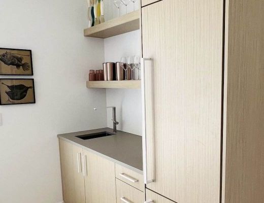 Lakeside Estate - 4 Bdrm HT - Osoyoos