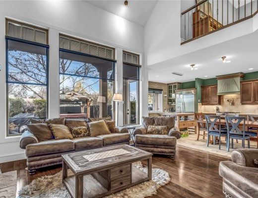 View Property