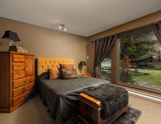Elegant Lakeview Residence - 4 Bdrm - Oyama