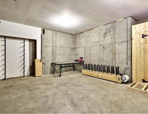 The Sasquatch Lodge - 4 Bdrm HT - Sun Peaks (TM 15)