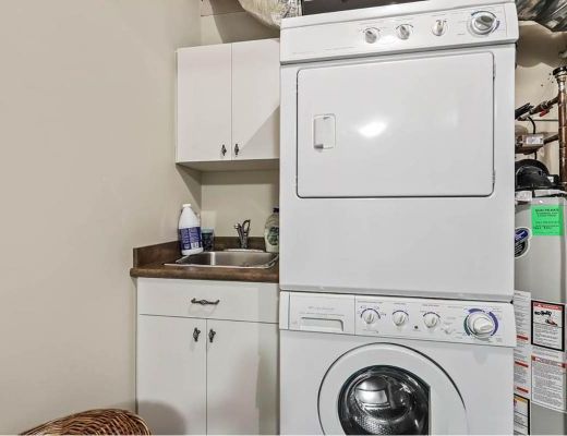 The Sasquatch Lodge - 4 Bdrm HT - Sun Peaks (TM 15)