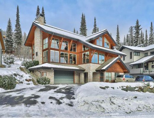 View Property