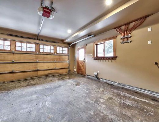 Fairways Drive Eagle View Chalet - 3 Bdrm HT - Sun Peaks (TM 15)