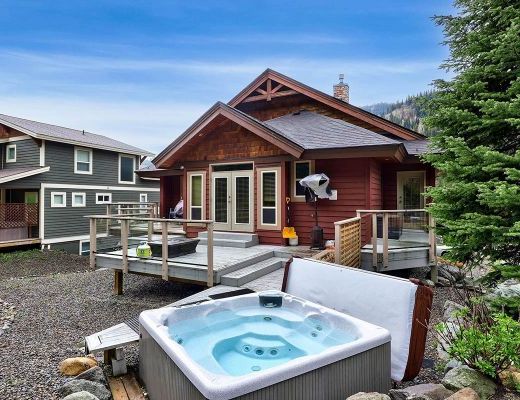 View Property