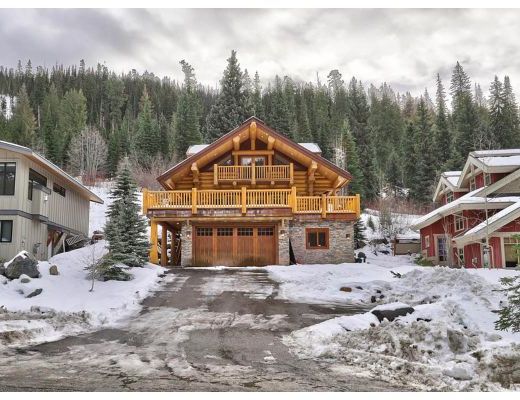 View Property