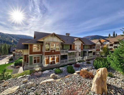 View Property