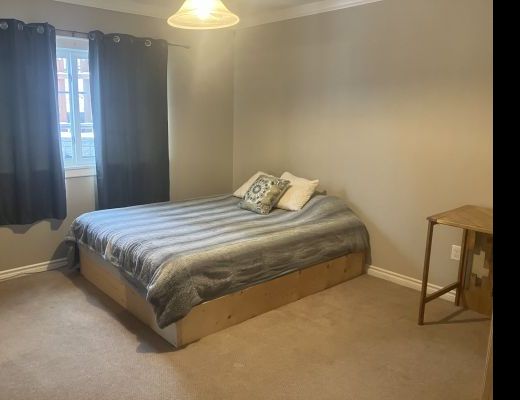 Country Pool Home - 4 Bdrm w/ Pool - Vernon