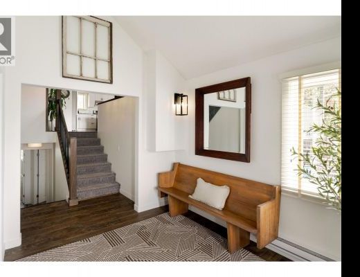 Modern Lakestroll - 3 Bedroom - Kelowna