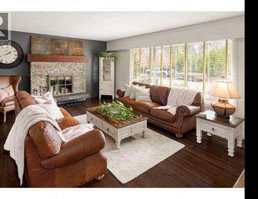 Modern Lakestroll - 3 Bedroom - Kelowna