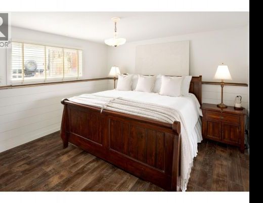 Modern Lakestroll - 3 Bedroom - Kelowna