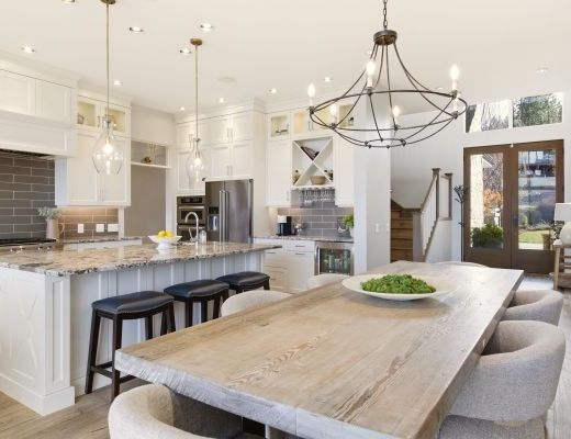 Luxury Look Out - 4 Bdrm Lakeview w/ Pool HT - Kelowna