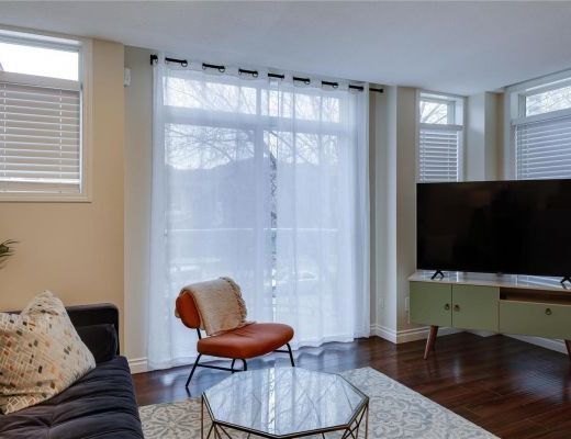 Discovery Bay Resort #243 - 3 Bdrm - Kelowna (CVH)