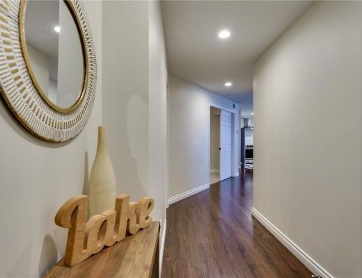Discovery Bay Resort #243 - 3 Bdrm - Kelowna (CVH)
