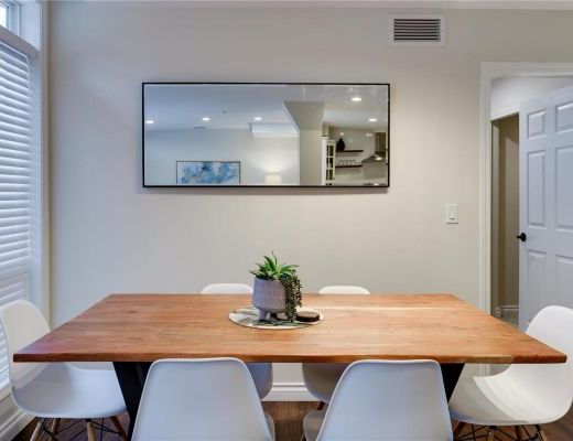 Discovery Bay Resort #243 - 3 Bdrm - Kelowna (CVH)