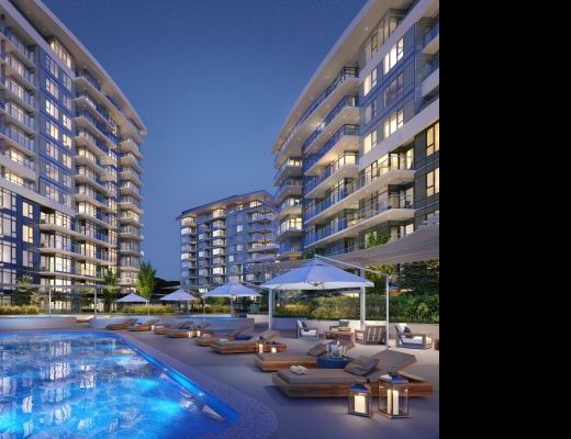 View Property
