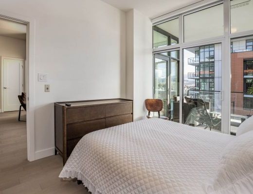 Caban - 2 Bedroom (CVH)