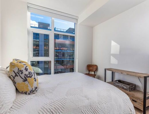Caban - 2 Bedroom (CVH)