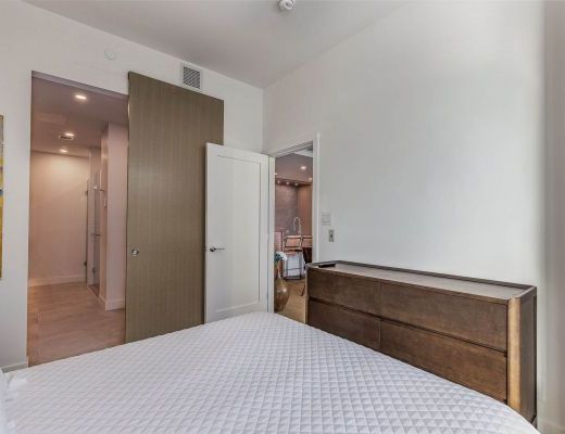 Caban - 2 Bedroom (CVH)