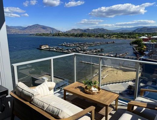 View Property
