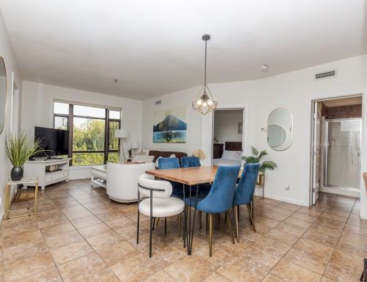 Playa del Sol #518 - 2 Bdrm + Den Lakeside - Kelowna