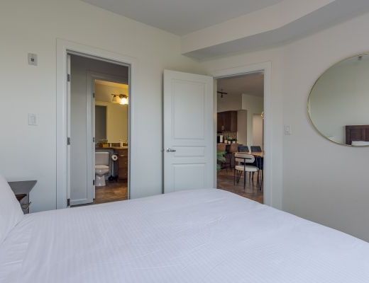 Playa del Sol #518 - 2 Bdrm + Den Lakeside - Kelowna