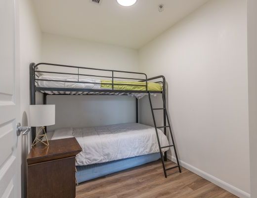 Playa del Sol #518 - 2 Bdrm + Den Lakeside - Kelowna