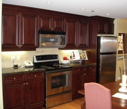 Sun Peaks Grand Residences - 2 Bdrm Suite - Sun Peaks