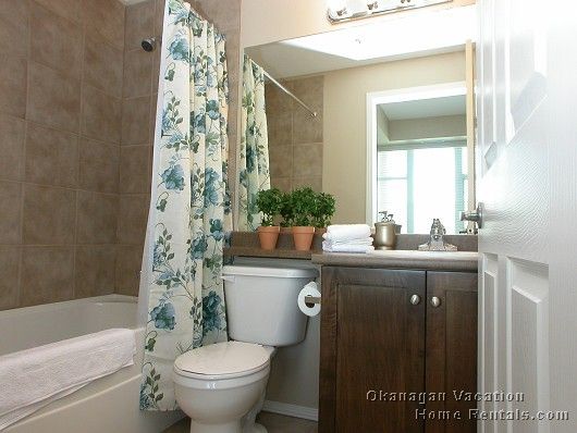 Sunset Waterfront Resort - #1004 - 2 Bdrm - Kelowna
