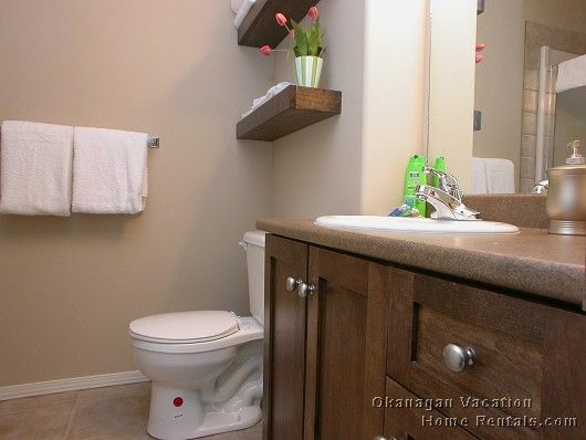 Sunset Waterfront Resort - #1004 - 2 Bdrm - Kelowna