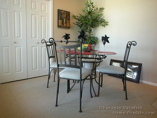 Sunset Waterfront Resort - #1004 - 2 Bdrm - Kelowna
