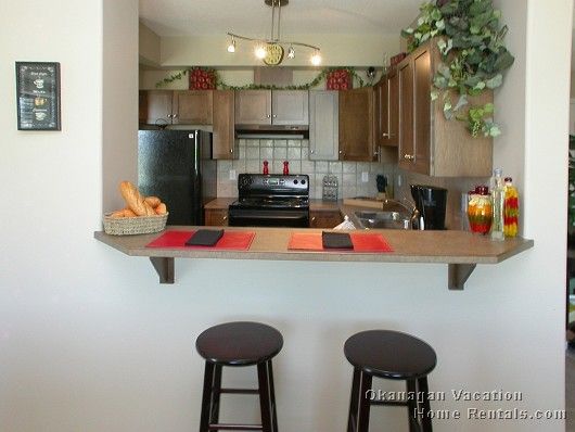 Sunset Waterfront Resort - #1004 - 2 Bdrm - Kelowna