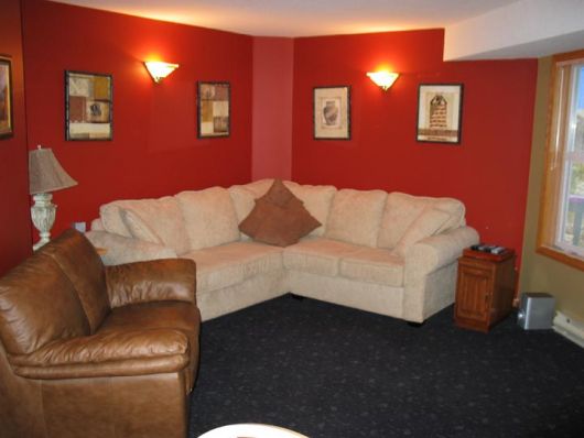 Melville Main - 3 Bdrm (P) - Silver Star