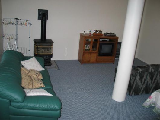 Melville Main - 3 Bdrm (P) - Silver Star