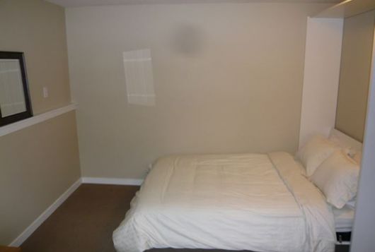 East Hill Guesthouse - 3 Bdrm - Vernon