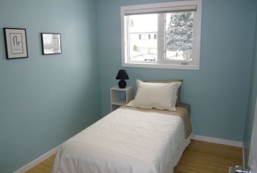 East Hill Guesthouse - 3 Bdrm - Vernon